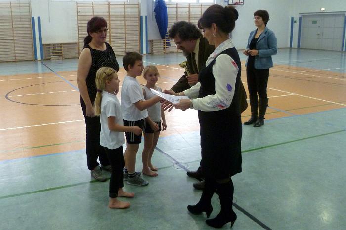 olimpij_2012 _42